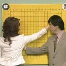 한마음모텔 이미지