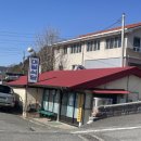 청양식당 | 왜 웨이팅하지? 청양 '대일식당' 순두부·된장찌개 솔직후기