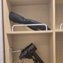 엘모멘토 해운대 이미지