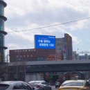 삼일애드컴 네이버블로그
