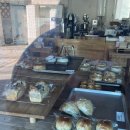 제천체육관 올림픽스포츠센터 | 지구보라의 동네 한 바퀴 ep.1