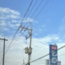 명품물회 송정본점 이미지