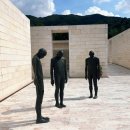 명성파크 이미지