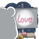 상순네 캠핑장 이미지