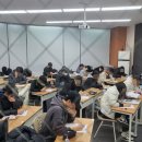 씨앤씨11학원 - 서구 완정로10번길 2 | 씨앤씨11학원
