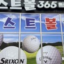 로스트볼365