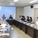 송죽동 주민센터 이미지