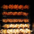 덕암동행정복지센터 이미지