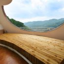 지리산뷰캐슬펜션 이미지