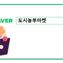 한농종묘사 이미지