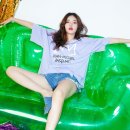 화보랑
