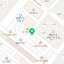 CU 행신중앙로점 이미지