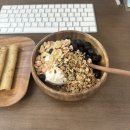 빽다방 김포풍무사거리점