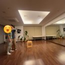 서울테크닉 | “알렉산더 테크닉 초보 수업 후기 – 서울 강남에서 몸과 마음이 바뀐 8주간의 기록”
