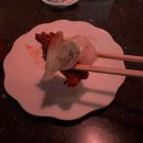 둔촌대로113번길 | [모란역 맛집] 로바타요시 모란점 닭목살 숯불구이 사쿠사쿠 포테이토롤 솔직후기