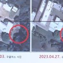 관저스크린골프 이미지