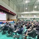 도봉-도봉-2150 이미지