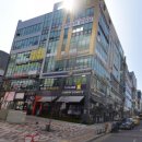 수요야간요가 이미지