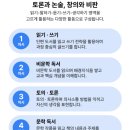 한우리 독서논술 초등 5학년 논리리더1 교재 및 후기