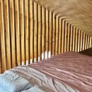 마당과 다락방 이미지