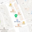 닥터유플란트치과의원 이미지