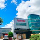 ㈜보국기업 이미지