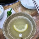 토종흑염소 | 일산 맛집_국내산 흑염소 전문점 우래토종흑염소 수육 후기