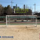 숭덕초등학교 티스토리