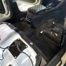 소나타 PC 이미지