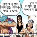 상디 이미지