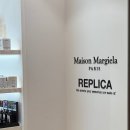 LAZY MORNING 이미지