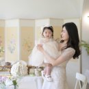 소소맨션