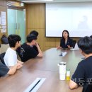 남대문중학교 이미지