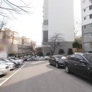 도곡2공인중개사사무소 이미지