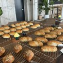 청파목장 이미지