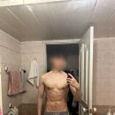 꿈꾸는바디