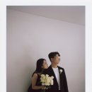 교동면(기가하우스 옆) | [W.D]노마하우스 하프촬영후기🤍-최희윤실장님