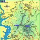 산업로1-9 이미지