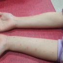 홍이소아청소년과의원 이미지