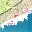 신산보건진료소 이미지