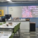 구산초등 | [학교출강후기] 구산 초등학교 교사 나만의 향수 만들기 수업 후기