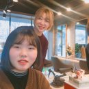 에스투와이