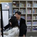 하이두뇌로학원