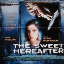 q 달콤한 후세 The Sweet Hereafter, 1997 캐나다 |드라마 감독아톰 에고이안 출연이안 홈, 모리 체이킨, 알버타 왓슨, 마크 도나토 이미지