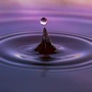 부영7차아파트 이미지