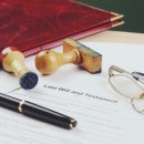 수원-0094 이미지