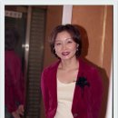 카페이서 이미지