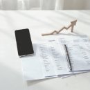 모바일_선불거래내역 | 신용점수 즉시 올리는 통신비 건보료 납부내역 제출 방법과 평가사별 주의사항 이용 후기