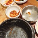 샤로수길 제주상회 고기국수 맛집 서울대입구 한식 몸국 내돈내산 후기