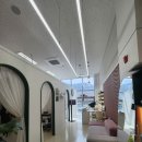 달리아 네일 이미지